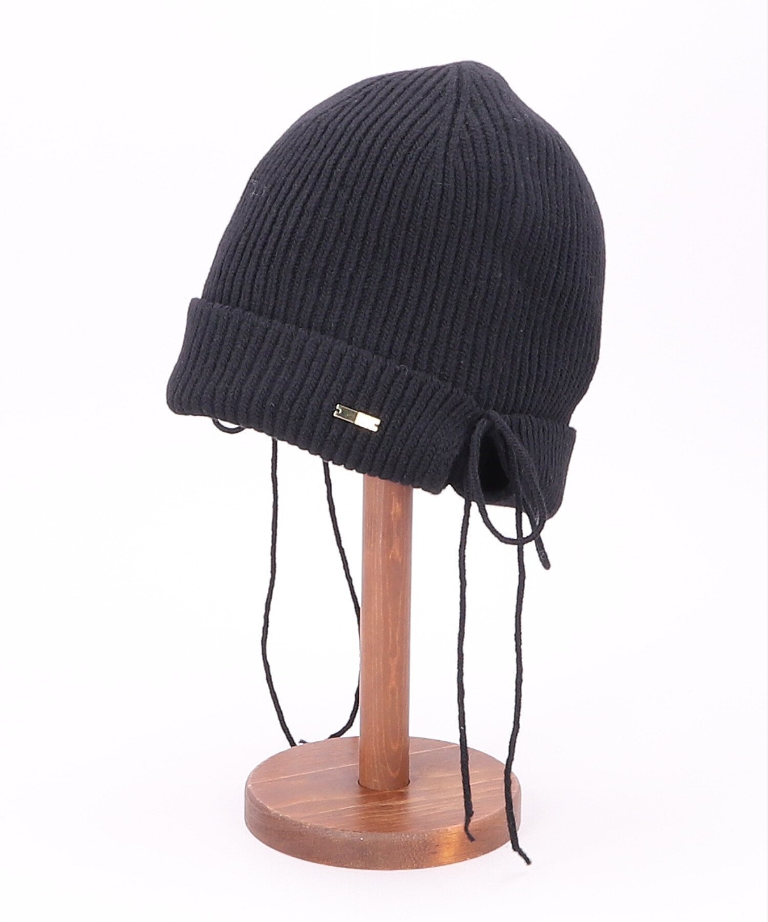 【カシラ/CA4LA】のRIBBON RIBBON 人気、トレンドファッション・服の通販 founy(ファニー) 　ファッション　Fashion　レディースファッション　Fashion for Women　コンパクト　Compact, Small Size　スリット　Slit, Slit Detail　フォルム　Silhouette, Form　メンズ　Men's, Menswear　リボン　Ribbon, Bow　帽子　Hat, Headwear　抗菌　Antibacterial, Bacteria-Resistant　 other-1|ID: prp329100004823781 ipo3291000000035078523