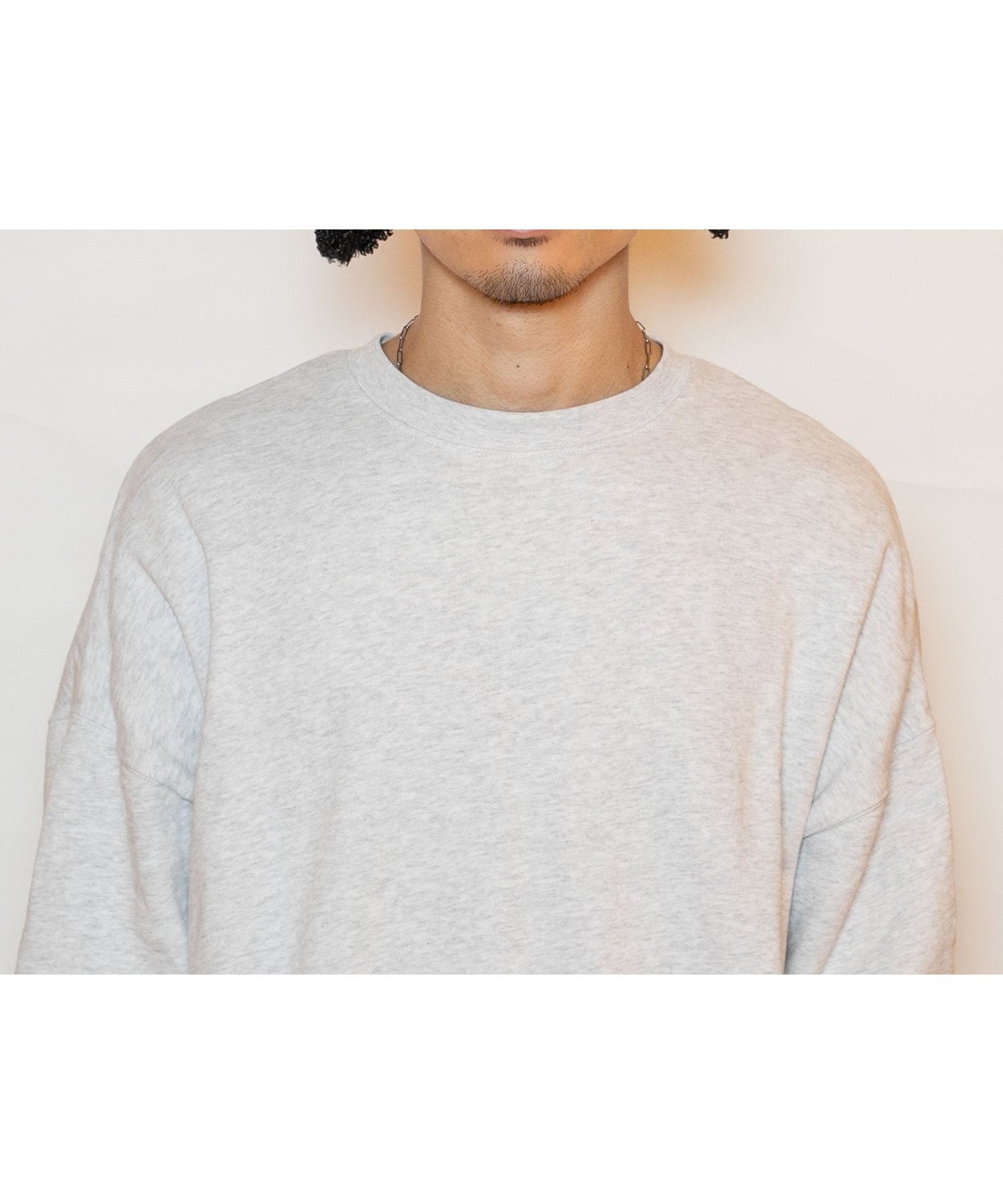 【カシラ/CA4LA】のBOON 2 人気、トレンドファッション・服の通販 founy(ファニー) 　ファッション　Fashion　レディースファッション　Fashion for Women　キャップ　Cap, Baseball Cap　スポーティ　Sporty, Casual Athletic　フィット　Fit, Slim Fit　メンズ　Men's, Menswear　帽子　Hat, Headwear　抗菌　Antibacterial, Bacteria-Resistant　軽量　Lightweight, Ultra Light　防寒　Cold Protection, Winter-Ready　 other-1|ID: prp329100004823787 ipo3291000000035078546