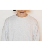 【カシラ/CA4LA】のBOON 2 人気、トレンドファッション・服の通販 founy(ファニー) ファッション Fashion レディースファッション Fashion for Women キャップ Cap, Baseball Cap スポーティ Sporty, Casual Athletic フィット Fit, Slim Fit メンズ Men's, Menswear 帽子 Hat, Headwear 抗菌 Antibacterial, Bacteria-Resistant 軽量 Lightweight, Ultra Light 防寒 Cold Protection, Winter-Ready thumbnail BLACK|ID: prp329100004823787 ipo3291000000035078548