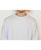 【カシラ/CA4LA】のBOON 2 人気、トレンドファッション・服の通販 founy(ファニー) ファッション Fashion レディースファッション Fashion for Women キャップ Cap, Baseball Cap スポーティ Sporty, Casual Athletic フィット Fit, Slim Fit メンズ Men's, Menswear 帽子 Hat, Headwear 抗菌 Antibacterial, Bacteria-Resistant 軽量 Lightweight, Ultra Light 防寒 Cold Protection, Winter-Ready thumbnail BEIGE|ID: prp329100004823787 ipo3291000000035078551