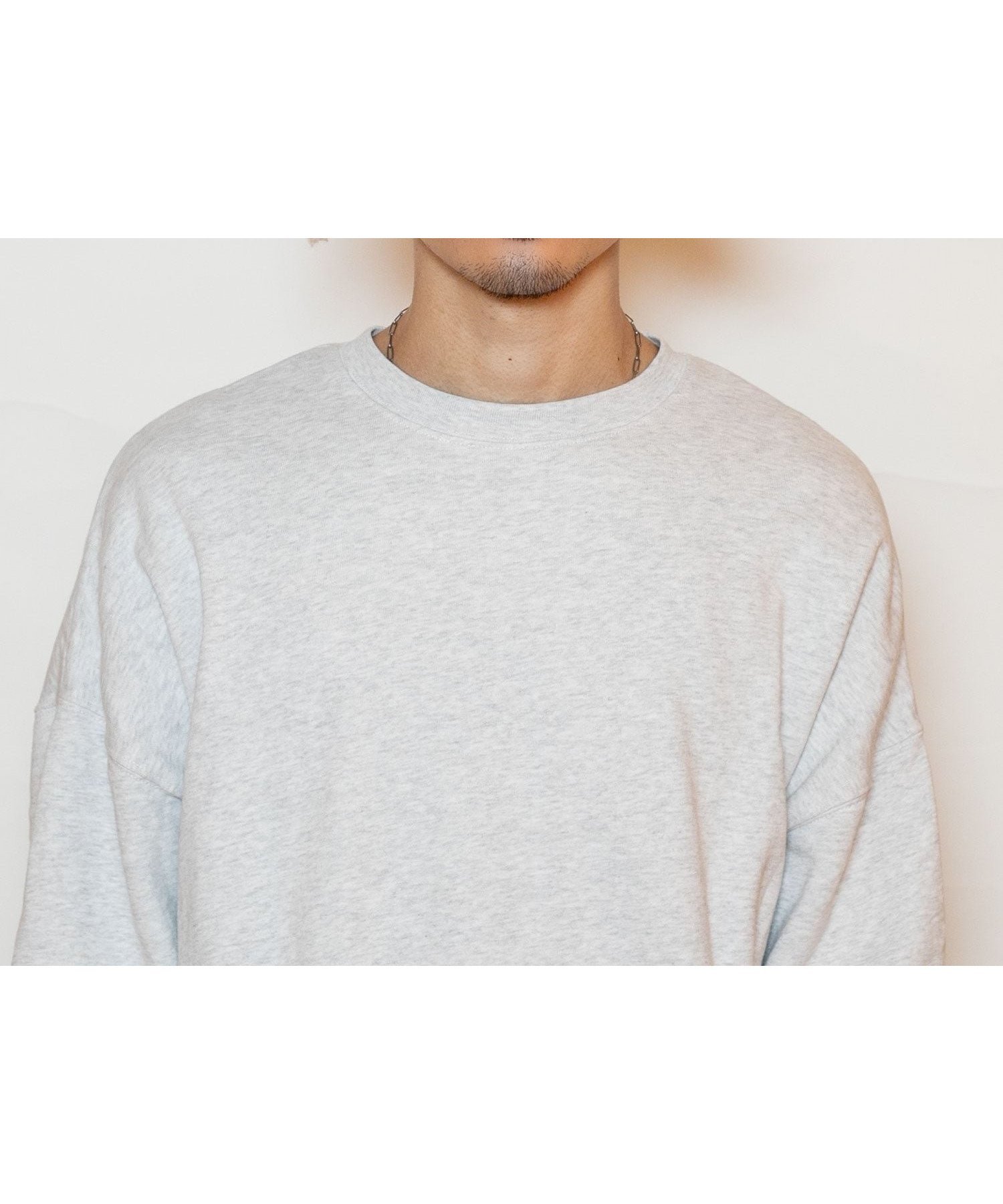 【カシラ/CA4LA】のBOON 2 インテリア・キッズ・メンズ・レディースファッション・服の通販 founy(ファニー) 　ファッション　Fashion　レディースファッション　Fashion for Women　キャップ　Cap, Baseball Cap　スポーティ　Sporty, Casual Athletic　フィット　Fit, Slim Fit　メンズ　Men's, Menswear　帽子　Hat, Headwear　抗菌　Antibacterial, Bacteria-Resistant　軽量　Lightweight, Ultra Light　防寒　Cold Protection, Winter-Ready　BEIGE|ID: prp329100004823787 ipo3291000000035078551