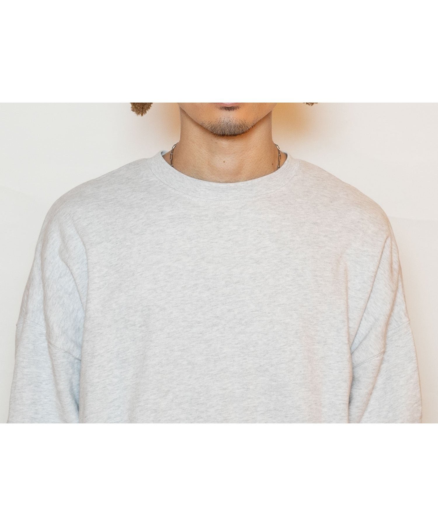 【カシラ/CA4LA】のBOON 2 インテリア・キッズ・メンズ・レディースファッション・服の通販 founy(ファニー) 　ファッション　Fashion　レディースファッション　Fashion for Women　キャップ　Cap, Baseball Cap　スポーティ　Sporty, Casual Athletic　フィット　Fit, Slim Fit　メンズ　Men's, Menswear　帽子　Hat, Headwear　抗菌　Antibacterial, Bacteria-Resistant　軽量　Lightweight, Ultra Light　防寒　Cold Protection, Winter-Ready　BROWN|ID: prp329100004823787 ipo3291000000035078554