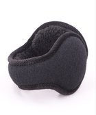 【カシラ/CA4LA】のBACK ARM 3 人気、トレンドファッション・服の通販 founy(ファニー) ファッション Fashion レディースファッション Fashion for Women おすすめ Recommended / Our Picks キャップ Cap, Baseball Cap コンパクト Compact, Small Size ダブル Double, Double-Breasted フォルム Silhouette, Form メンズ Men's, Menswear 帽子 Hat, Headwear 抗菌 Antibacterial, Bacteria-Resistant 防寒 Cold Protection, Winter-Ready thumbnail BLACK|ID: prp329100004823792 ipo3291000000035078583