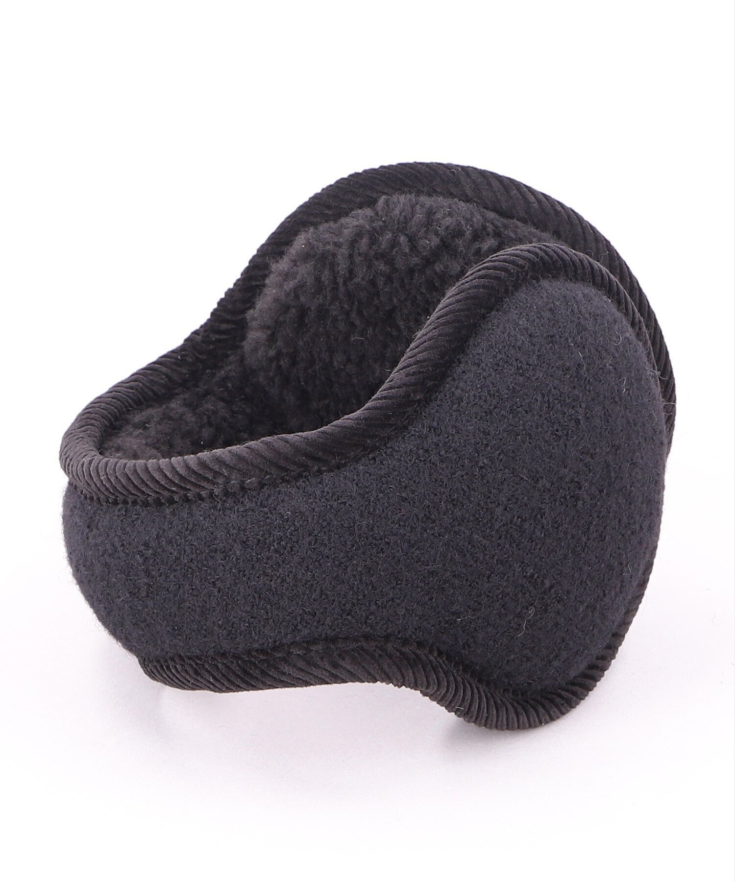 【カシラ/CA4LA】のBACK ARM 3 インテリア・キッズ・メンズ・レディースファッション・服の通販 founy(ファニー) 　ファッション　Fashion　レディースファッション　Fashion for Women　おすすめ　Recommended / Our Picks　キャップ　Cap, Baseball Cap　コンパクト　Compact, Small Size　ダブル　Double, Double-Breasted　フォルム　Silhouette, Form　メンズ　Men's, Menswear　帽子　Hat, Headwear　抗菌　Antibacterial, Bacteria-Resistant　防寒　Cold Protection, Winter-Ready　BLACK|ID: prp329100004823792 ipo3291000000035078583