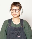 【カシラ/CA4LA】のBACK ARM 3 人気、トレンドファッション・服の通販 founy(ファニー) ファッション Fashion レディースファッション Fashion for Women おすすめ Recommended / Our Picks キャップ Cap, Baseball Cap コンパクト Compact, Small Size ダブル Double, Double-Breasted フォルム Silhouette, Form メンズ Men's, Menswear 帽子 Hat, Headwear 抗菌 Antibacterial, Bacteria-Resistant 防寒 Cold Protection, Winter-Ready thumbnail GRAY|ID: prp329100004823792 ipo3291000000035078584