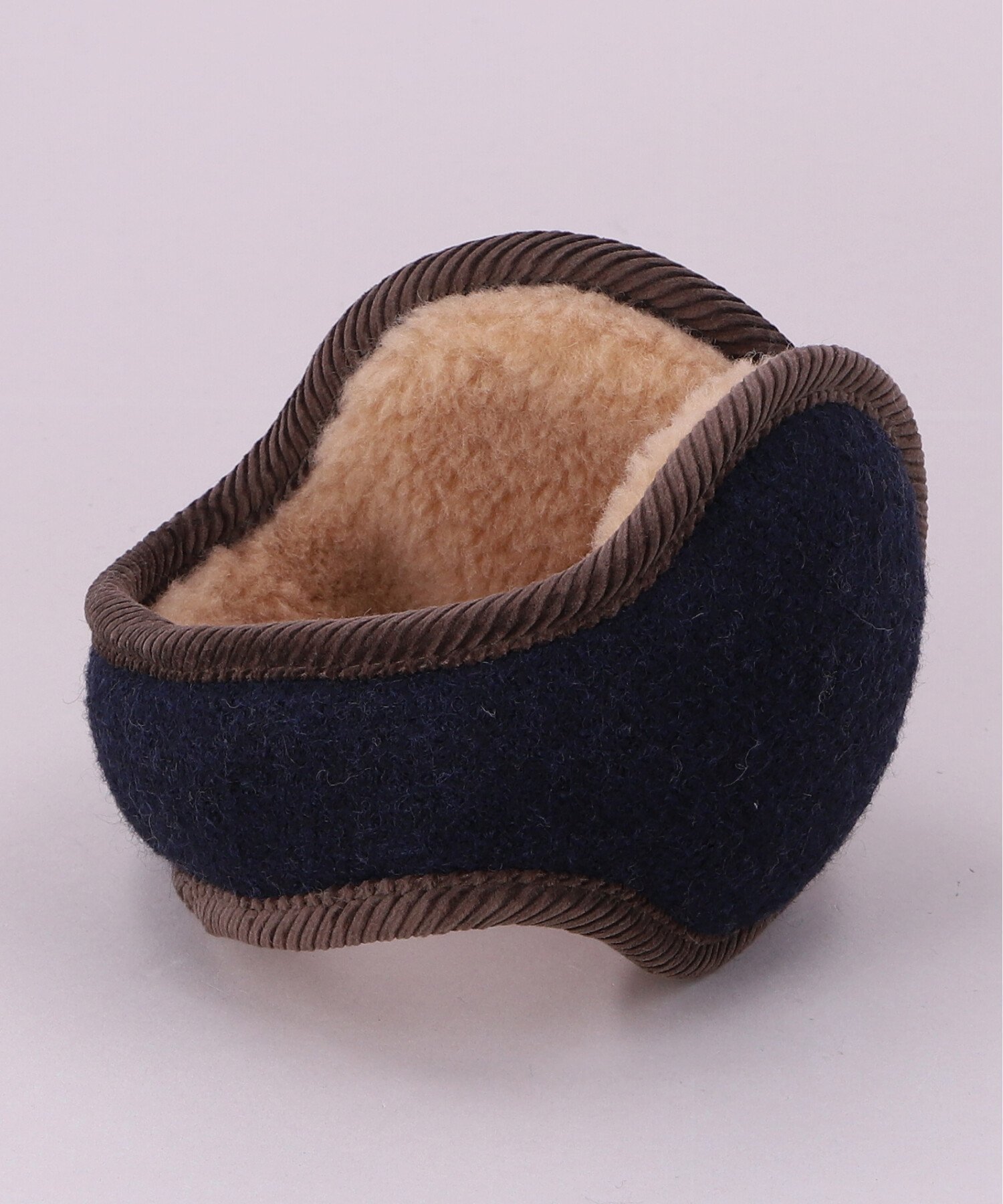 【カシラ/CA4LA】のBACK ARM 3 インテリア・キッズ・メンズ・レディースファッション・服の通販 founy(ファニー) 　ファッション　Fashion　レディースファッション　Fashion for Women　おすすめ　Recommended / Our Picks　キャップ　Cap, Baseball Cap　コンパクト　Compact, Small Size　ダブル　Double, Double-Breasted　フォルム　Silhouette, Form　メンズ　Men's, Menswear　帽子　Hat, Headwear　抗菌　Antibacterial, Bacteria-Resistant　防寒　Cold Protection, Winter-Ready　NAVY|ID: prp329100004823792 ipo3291000000035078585