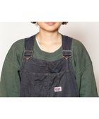 【カシラ/CA4LA】のBACK ARM 3 人気、トレンドファッション・服の通販 founy(ファニー) ファッション Fashion レディースファッション Fashion for Women おすすめ Recommended / Our Picks キャップ Cap, Baseball Cap コンパクト Compact, Small Size ダブル Double, Double-Breasted フォルム Silhouette, Form メンズ Men's, Menswear 帽子 Hat, Headwear 抗菌 Antibacterial, Bacteria-Resistant 防寒 Cold Protection, Winter-Ready thumbnail KHAKI|ID: prp329100004823792 ipo3291000000035078587