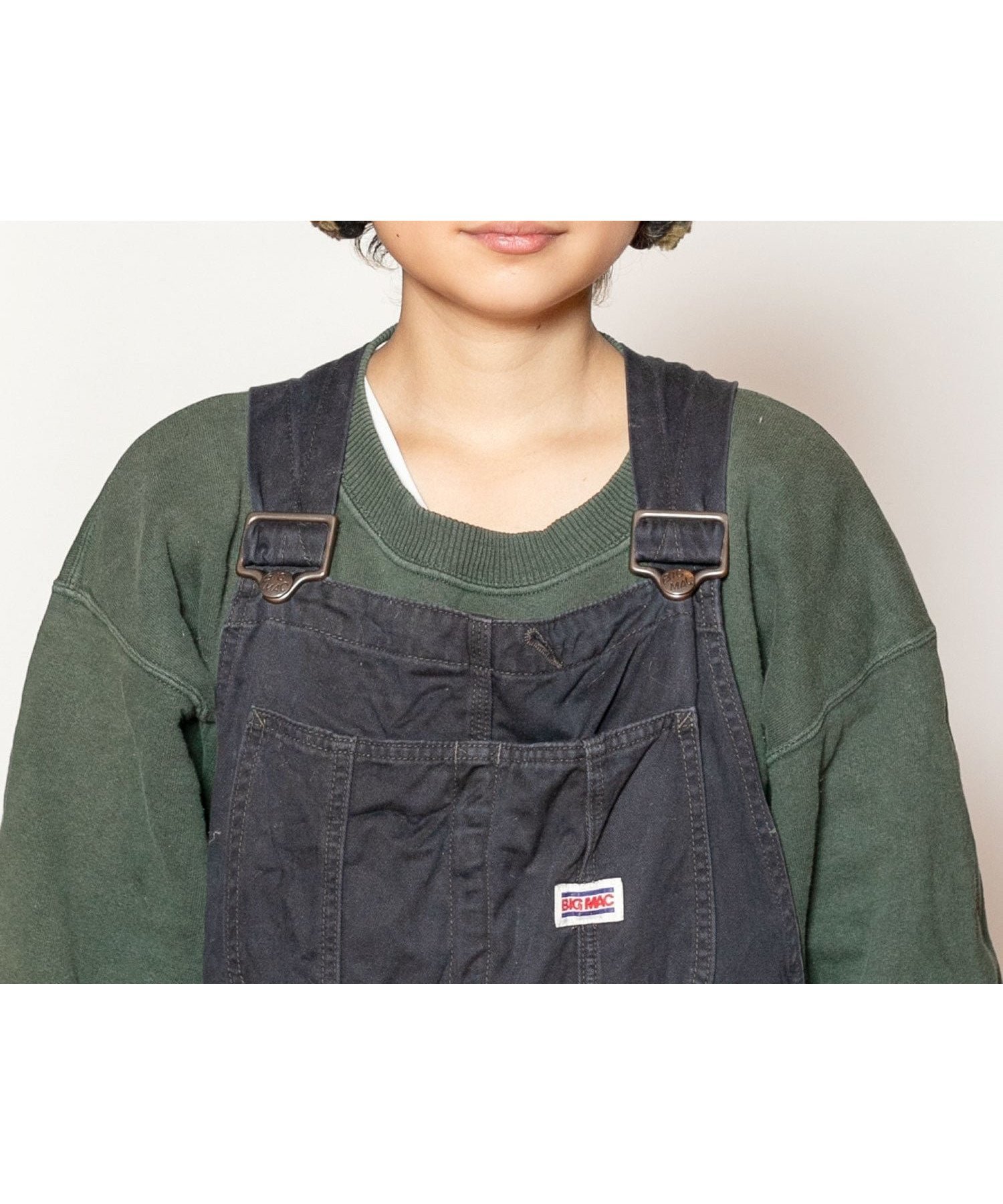 【カシラ/CA4LA】のBACK ARM 3 インテリア・キッズ・メンズ・レディースファッション・服の通販 founy(ファニー) 　ファッション　Fashion　レディースファッション　Fashion for Women　おすすめ　Recommended / Our Picks　キャップ　Cap, Baseball Cap　コンパクト　Compact, Small Size　ダブル　Double, Double-Breasted　フォルム　Silhouette, Form　メンズ　Men's, Menswear　帽子　Hat, Headwear　抗菌　Antibacterial, Bacteria-Resistant　防寒　Cold Protection, Winter-Ready　KHAKI|ID: prp329100004823792 ipo3291000000035078587