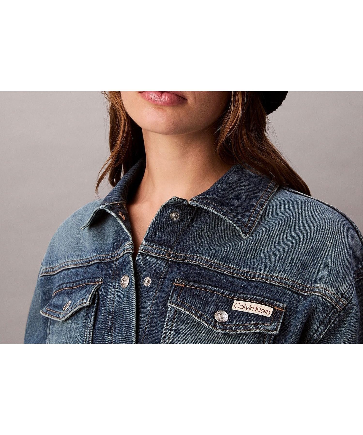 【カルバンクライン/Calvin Klein】の【公式ショップ】 カルバンクライン ハット - ブークレパッチバケットハット Calvin Klein Jeans Accessory 4F5055G インテリア・キッズ・メンズ・レディースファッション・服の通販 founy(ファニー) 　ファッション　Fashion　レディースファッション　Fashion for Women　スクエア　Square, Square Shape　パッチ　Patch, Appliqué　Black|ID: prp329100004823795 ipo3291000000035078630