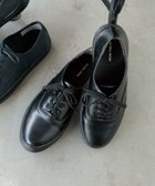 【グローバルワーク/GLOBAL WORK / MEN】のらくっションプレーントゥスニーカー/993771 人気、トレンドファッション・服の通販 founy(ファニー) ファッション Fashion メンズファッション Fashion for Men シューズ・靴 Shoes スニーカー / カジュアルにもスポーティにも Sneakers & Trainers スニーカー Sneakers, Trainers 抗菌 Antibacterial, Bacteria-Resistant 軽量 Lightweight, Ultra Light thumbnail ブラックPU11|ID: prp329100004823796 ipo3291000000035078652