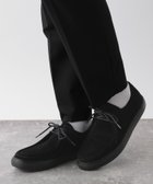 【グローバルワーク/GLOBAL WORK / MEN】のらくっションプレーントゥスニーカー/993771 人気、トレンドファッション・服の通販 founy(ファニー) ファッション Fashion メンズファッション Fashion for Men シューズ・靴 Shoes スニーカー / カジュアルにもスポーティにも Sneakers & Trainers スニーカー Sneakers, Trainers 抗菌 Antibacterial, Bacteria-Resistant 軽量 Lightweight, Ultra Light thumbnail ブラックモカシン13|ID: prp329100004823796 ipo3291000000035078656