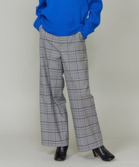 【イネド/INED】のセミワイドパンツ 人気、トレンドファッション・服の通販 founy(ファニー) ファッション Fashion レディースファッション Fashion for Women パンツ Pants & Trousers シューズ Shoes, Footwear ストレッチ Stretch, Stretchy Fabric スニーカー Sneakers, Trainers スマート Smart, Elegant バランス Balance, Style Balance ポケット Pocket, Pocket Detail リラックス Relax, Relaxed Fit おすすめ Recommended / Our Picks |ID:prp329100004823798