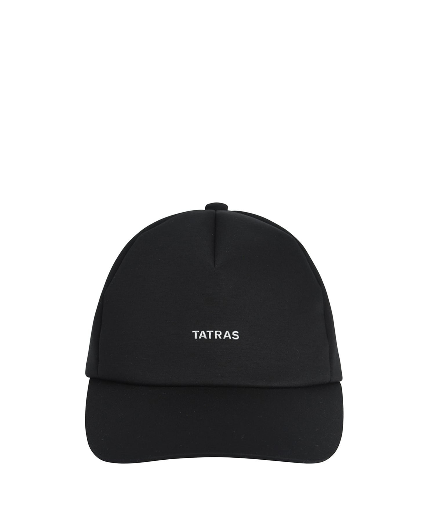 【タトラス コンセプトストア/TATRAS CONCEPT STORE】の【TATRAS 直営店】RONOVO ロノヴォ / キャップ 人気、トレンドファッション・服の通販 founy(ファニー) 　ファッション　Fashion　レディースファッション　Fashion for Women　イタリア　Italy　キャップ　Cap, Baseball Cap　シルバー　Silver, Metallic Silver　シンプル　Simple, Minimal　スクエア　Square, Square Shape　フィット　Fit, Slim Fit　フォルム　Silhouette, Form　 other-1|ID: prp329100004823799 ipo3291000000035078661