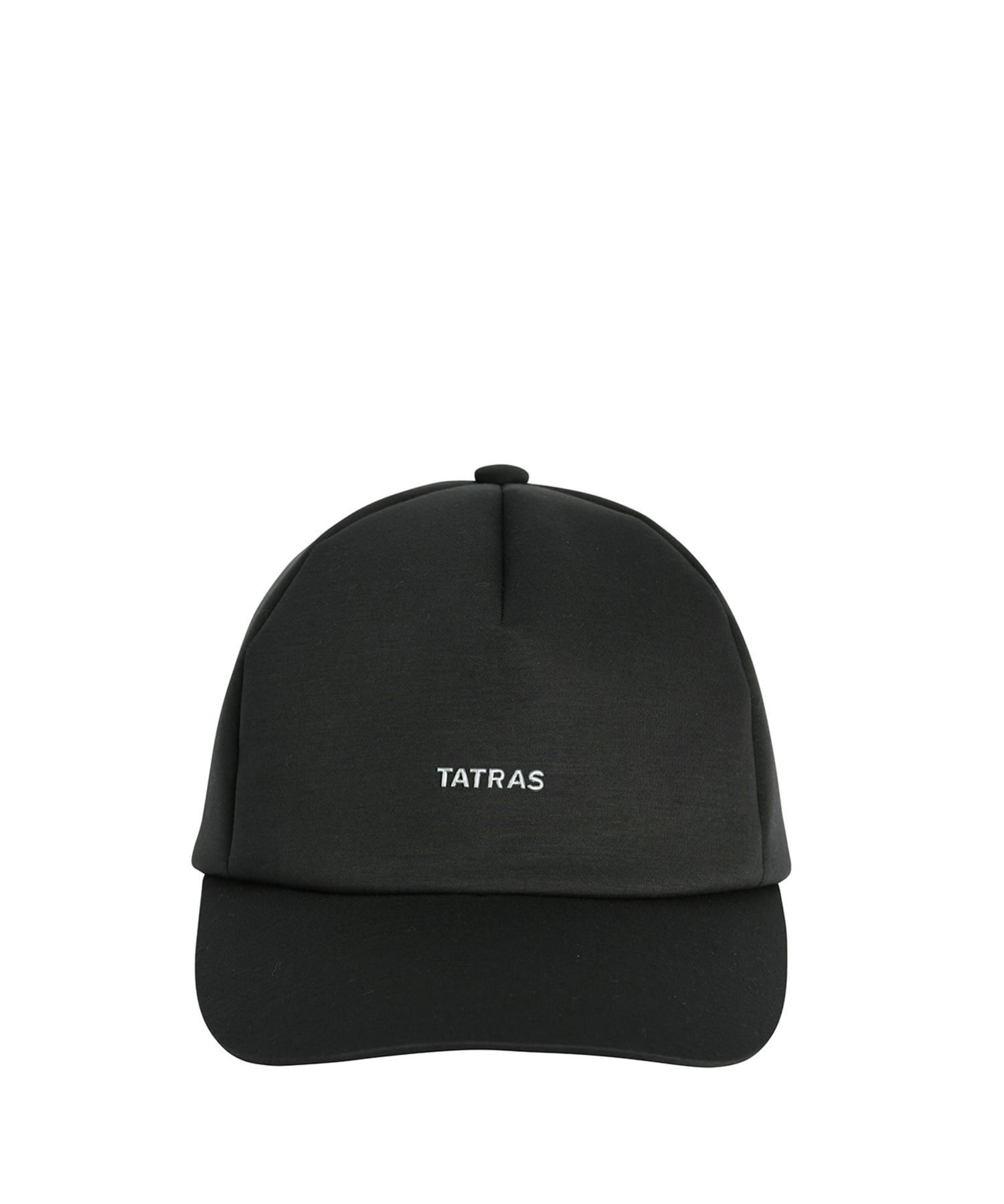 【タトラス コンセプトストア/TATRAS CONCEPT STORE】の【TATRAS 直営店】RONOVO ロノヴォ / キャップ インテリア・キッズ・メンズ・レディースファッション・服の通販 founy(ファニー) 　ファッション　Fashion　レディースファッション　Fashion for Women　イタリア　Italy　キャップ　Cap, Baseball Cap　シルバー　Silver, Metallic Silver　シンプル　Simple, Minimal　スクエア　Square, Square Shape　フィット　Fit, Slim Fit　フォルム　Silhouette, Form　C.GRAY|ID: prp329100004823799 ipo3291000000035078666