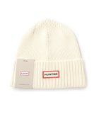 【ハンター/HUNTER】のオリジナル ショート ビーニー 人気、トレンドファッション・服の通販 founy(ファニー) ファッション Fashion レディースファッション Fashion for Women ショート Short, Short Length ベーシック Basic, Essential 冬 Winter / This Winter thumbnail シェイデッド ホワイト|ID: prp329100004823801 ipo3291000000035078692