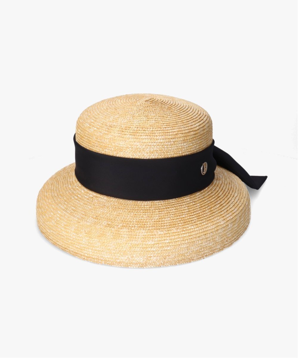【オーバーライド/OVERRIDE】のChapeau d O StrawBraid Casablanca インテリア・キッズ・メンズ・レディースファッション・服の通販 founy(ファニー) 　ファッション　Fashion　レディースファッション　Fashion for Women　BLACK|ID: prp329100004823802 ipo3291000000035078702