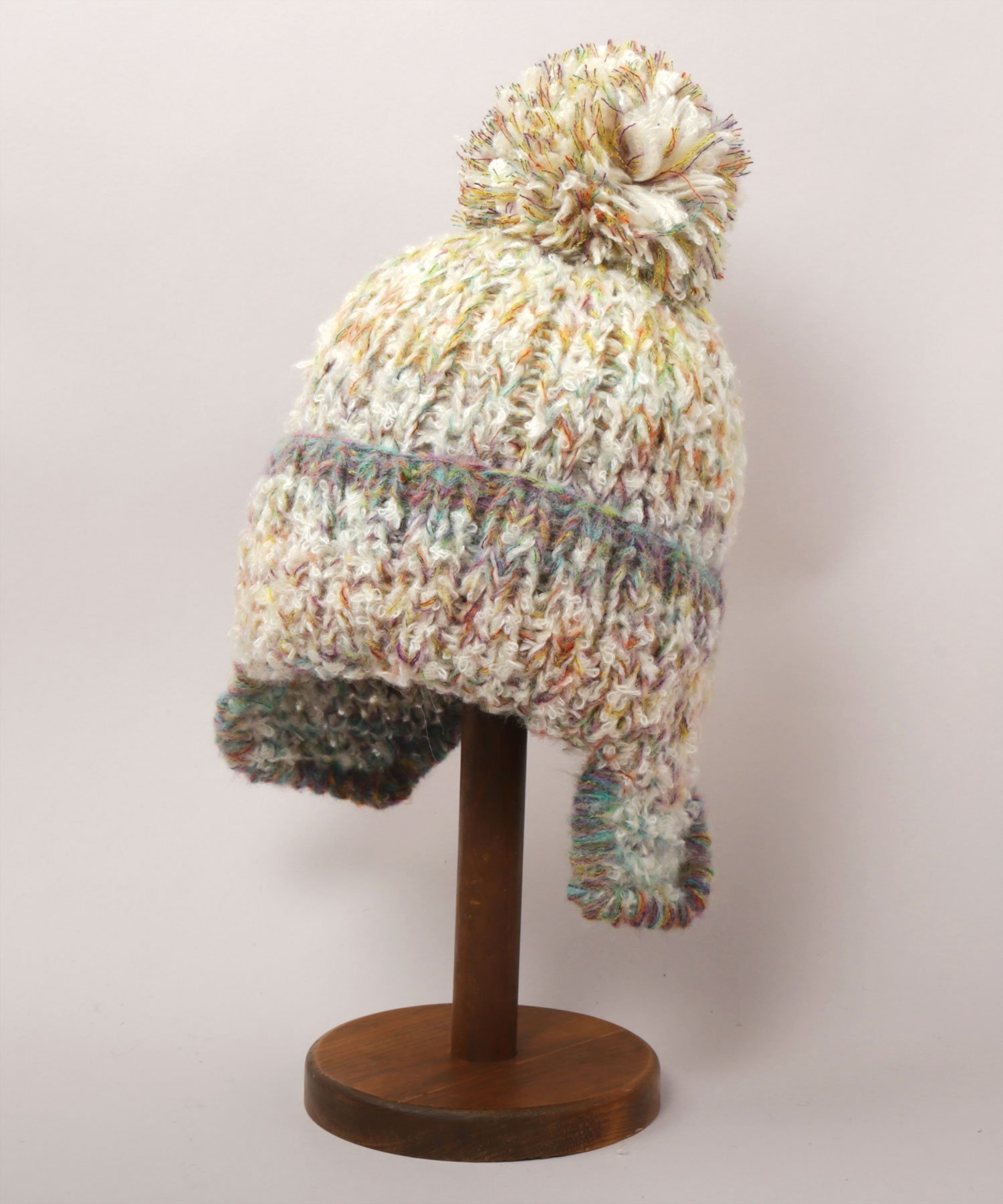 【カシラ/CA4LA】のSTRAWBERRY TREE 7 インテリア・キッズ・メンズ・レディースファッション・服の通販 founy(ファニー) 　ファッション　Fashion　レディースファッション　Fashion for Women　イタリア　Italy　カラフル　Colorful Design　フィット　Fit, Slim Fit　ブロック　Block, Solid Block Pattern　ミックス　Mix, Mixed Style　メンズ　Men's, Menswear　帽子　Hat, Headwear　抗菌　Antibacterial, Bacteria-Resistant　WHITE|ID: prp329100004823804 ipo3291000000035078712