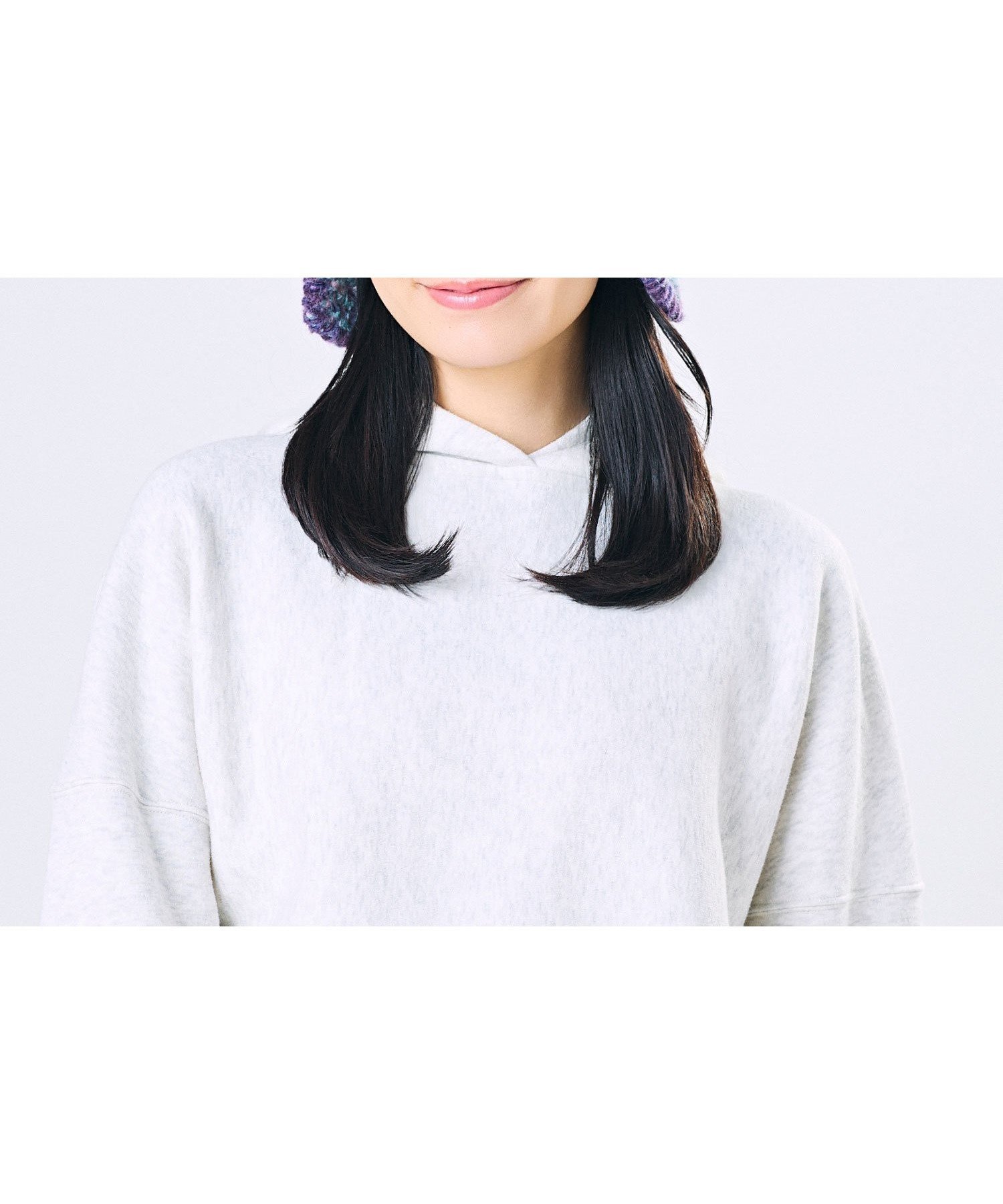 【カシラ/CA4LA】のSTRAWBERRY TREE 7 インテリア・キッズ・メンズ・レディースファッション・服の通販 founy(ファニー) 　ファッション　Fashion　レディースファッション　Fashion for Women　イタリア　Italy　カラフル　Colorful Design　フィット　Fit, Slim Fit　ブロック　Block, Solid Block Pattern　ミックス　Mix, Mixed Style　メンズ　Men's, Menswear　帽子　Hat, Headwear　抗菌　Antibacterial, Bacteria-Resistant　PURPLE|ID: prp329100004823804 ipo3291000000035078713