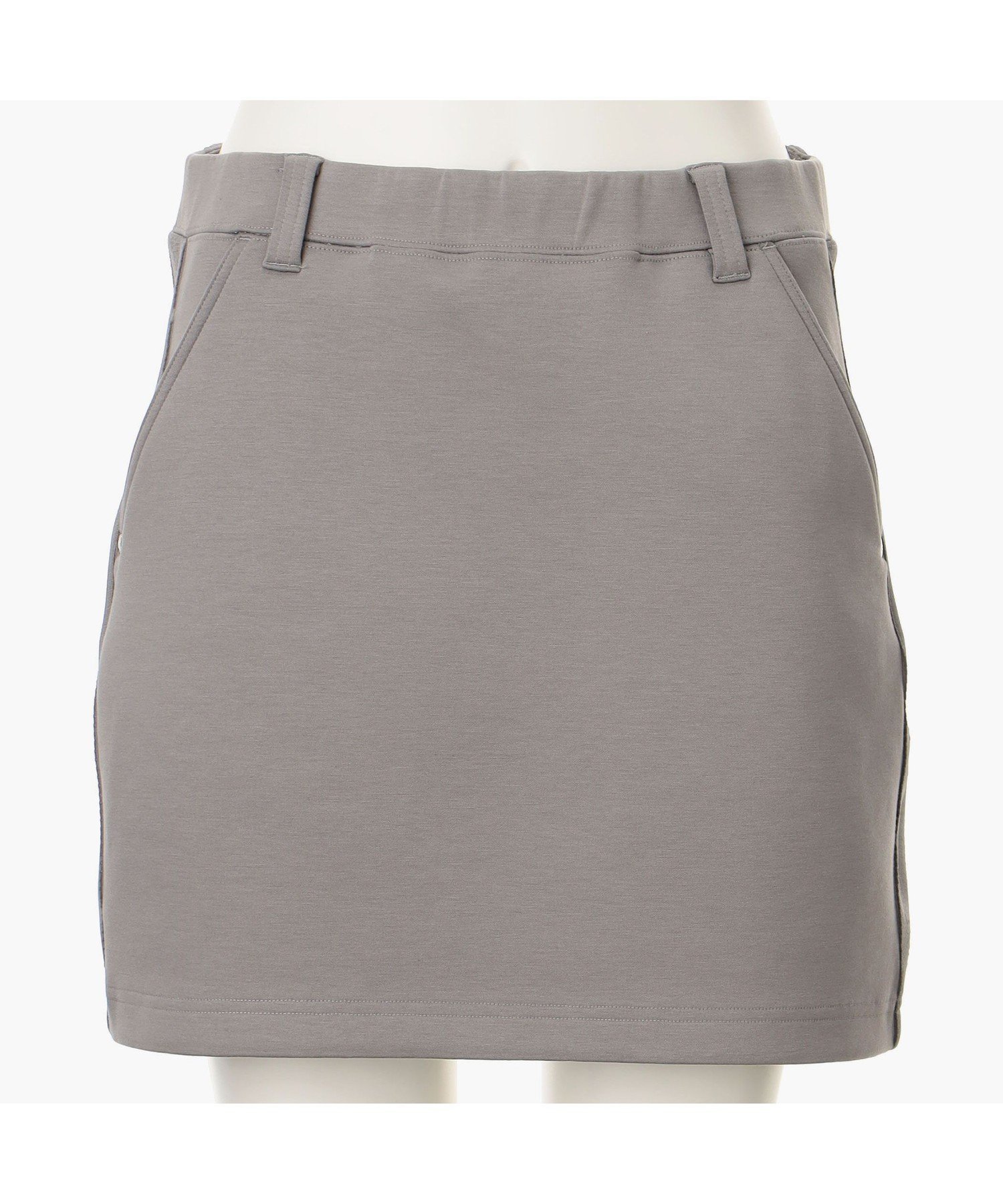 【ブリーフィング/BRIEFING】のウィメンズ ウォーム ロゴラインスカート 人気、トレンドファッション・服の通販 founy(ファニー) 　ファッション　Fashion　レディースファッション　Fashion for Women　スカート　Skirts　ウォーム　Warm Fabric　コレクション　Collection, Seasonal Line　軽量　Lightweight, Ultra Light　スタイリッシュ　Stylish, Fashionable　トレンド　Trend, Trending Now　フィット　Fit, Slim Fit　ラウンド　Round, Round Neck　おすすめ　Recommended / Our Picks　ゴルフ　Golf　 other-1|ID: prp329100004823823 ipo3291000000035079032