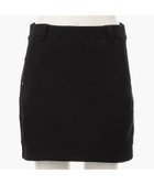 【ブリーフィング/BRIEFING】のウィメンズ ウォーム ロゴラインスカート 人気、トレンドファッション・服の通販 founy(ファニー) ファッション Fashion レディースファッション Fashion for Women スカート Skirts ウォーム Warm Fabric コレクション Collection, Seasonal Line 軽量 Lightweight, Ultra Light スタイリッシュ Stylish, Fashionable トレンド Trend, Trending Now フィット Fit, Slim Fit ラウンド Round, Round Neck おすすめ Recommended / Our Picks ゴルフ Golf thumbnail BLACK|ID: prp329100004823823 ipo3291000000035079036