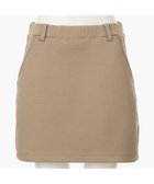 【ブリーフィング/BRIEFING】のウィメンズ ウォーム ロゴラインスカート 人気、トレンドファッション・服の通販 founy(ファニー) ファッション Fashion レディースファッション Fashion for Women スカート Skirts ウォーム Warm Fabric コレクション Collection, Seasonal Line 軽量 Lightweight, Ultra Light スタイリッシュ Stylish, Fashionable トレンド Trend, Trending Now フィット Fit, Slim Fit ラウンド Round, Round Neck おすすめ Recommended / Our Picks ゴルフ Golf thumbnail BEIGE|ID: prp329100004823823 ipo3291000000035079037