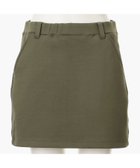 【ブリーフィング/BRIEFING】のウィメンズ ウォーム ロゴラインスカート 人気、トレンドファッション・服の通販 founy(ファニー) ファッション Fashion レディースファッション Fashion for Women スカート Skirts ウォーム Warm Fabric コレクション Collection, Seasonal Line 軽量 Lightweight, Ultra Light スタイリッシュ Stylish, Fashionable トレンド Trend, Trending Now フィット Fit, Slim Fit ラウンド Round, Round Neck おすすめ Recommended / Our Picks ゴルフ Golf thumbnail OLIVE|ID: prp329100004823823 ipo3291000000035079038