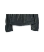 【トゥモローランド/TOMORROWLAND】のラムレザー ジップアップブルゾン 人気、トレンドファッション・服の通販 founy(ファニー) ファッション Fashion レディースファッション Fashion for Women アウター Coat / Outerwear Collection ブルゾンジャケット・スポーティアウター Blouson Jackets イタリア Italy コンパクト Compact, Small Size トレンド Trend, Trending Now ブルゾン Blouson, Bomber Jacket ベーシック Basic, Essential ワイド Wide, Wide Fit 定番 Standard, Basic Item thumbnail 69 ネイビー|ID: prp329100004823940 ipo3291000000035080394