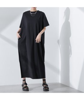 【ナノ ユニバース/nano universe】 Anti Smellスムースシルケットワイドワンピース人気、トレンドファッション・服の通販 founy(ファニー) ファッション Fashion レディースファッション Fashion for Women ワンピース Dresses 厚底 Platform Shoes 春 Spring カーディガン Cardigan, Knitwear コンパクト Compact, Small Size 抗菌 Antibacterial, Bacteria-Resistant サンダル Sandals, Summer Shoes ボトム Bottoms, Lower Wear リラックス Relax, Relaxed Fit ワイド Wide, Wide Fit おすすめ Recommended / Our Picks 夏 Summer 2025年 2025 2025春夏・S/S Spring/Summer 2025 SS25 |ID:prp329100004824008