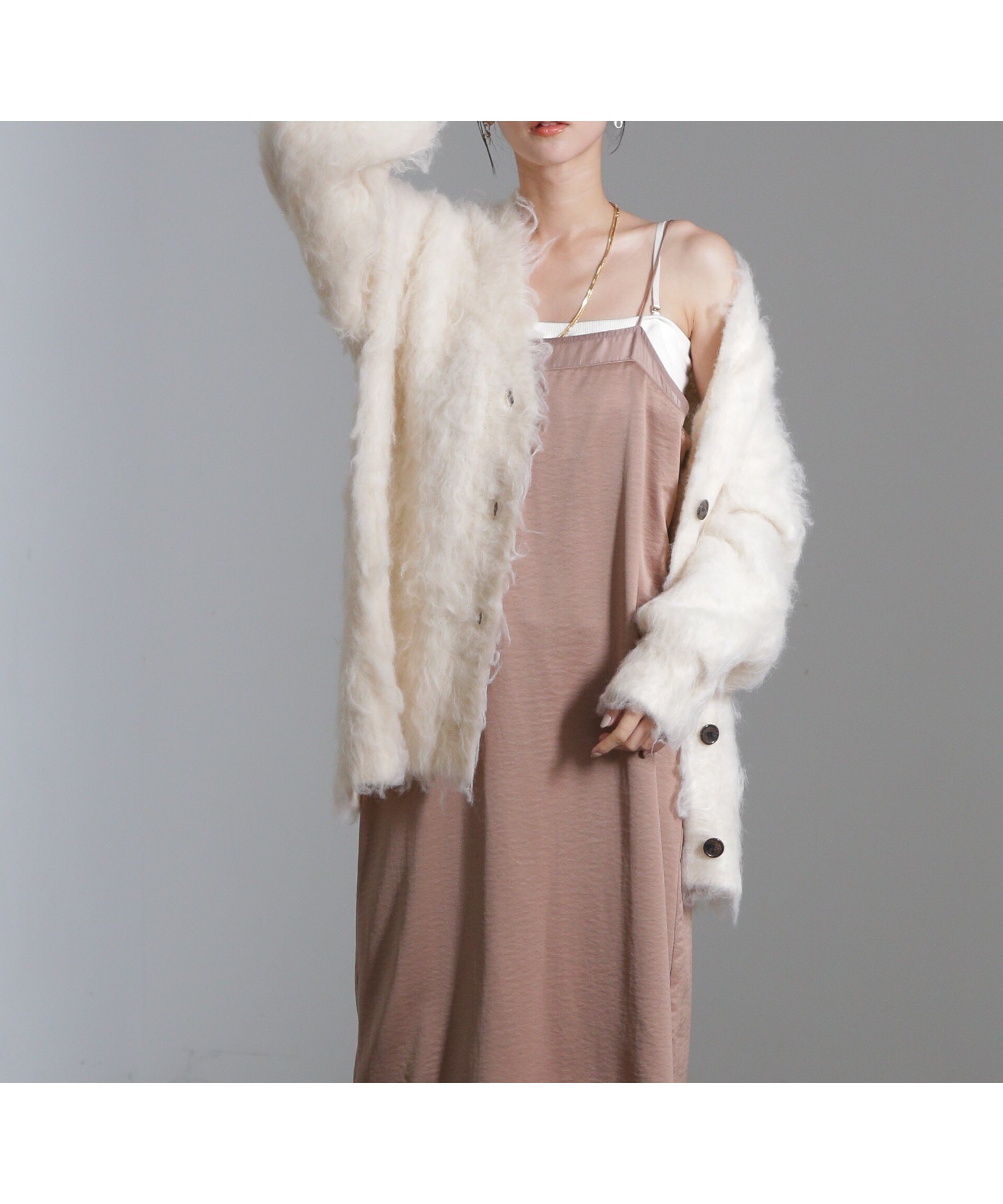 【ナノ ユニバース/nano universe】のシアーパーツキャミワンピース 人気、トレンドファッション・服の通販 founy(ファニー) ファッション Fashion レディースファッション Fashion for Women ワンピース Dresses キャミソールワンピース Camisole Dresses インナー Innerwear ウォッシャブル Machine Washable カットソー Cut and Sewn Top キャミワンピース Cami Dress, Slip Dress シアー Sheer, See-Through スクエア Square, Square Shape スニーカー Sneakers, Trainers ビンテージ Vintage, Retro Style フロント Front, Front Design ベーシック Basic, Essential ラップ Wrap, Wrap Design おすすめ Recommended / Our Picks 2024年 2024 エレガント 上品 Elegant 2024-2025秋冬・A/W Autumn/Winter 2024–25 AW24–25 other-1|ID: prp329100004824014 ipo3291000000035081346