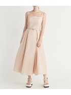 【セルフォード/CELFORD】のカップインフィットアンドフレアドレス LPNK[061]|ID: prp329100004824026 ipo3291000000035170205