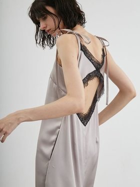 【スタイリング/styling】のバックレースキャミワンピース 人気、トレンドファッション・服の通販 founy(ファニー) 雑誌掲載アイテム Magazine Picks & Fashion Features ファッション雑誌 Fashion Magazines ヴェリィ VERY ファッション Fashion レディースファッション Fashion for Women ワンピース Dresses キャミソールワンピース Camisole Dresses 5月号 May Issue キャミワンピース Cami Dress, Slip Dress スマート Smart, Elegant フロント Front, Front Design リボン Ribbon, Bow レース Lace, Lace Fabric 雑誌 Magazine, Fashion Magazine |ID:prp329100004824144