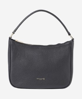 【マッキントッシュ ロンドン/MACKINTOSH LONDON】のレザーワンショルダーバッグ 人気、トレンドファッション・服の通販 founy(ファニー) ファッション Fashion レディースファッション Fashion for Women バッグ Bags イタリア Italy ジャカード／ジャガード Jacquard, Woven Pattern ビジネス 仕事 通勤 Business / Work / Commuting ポケット Pocket, Pocket Detail 日本製 Made In Japan 財布 Wallet, Purse |ID:prp329100004824175