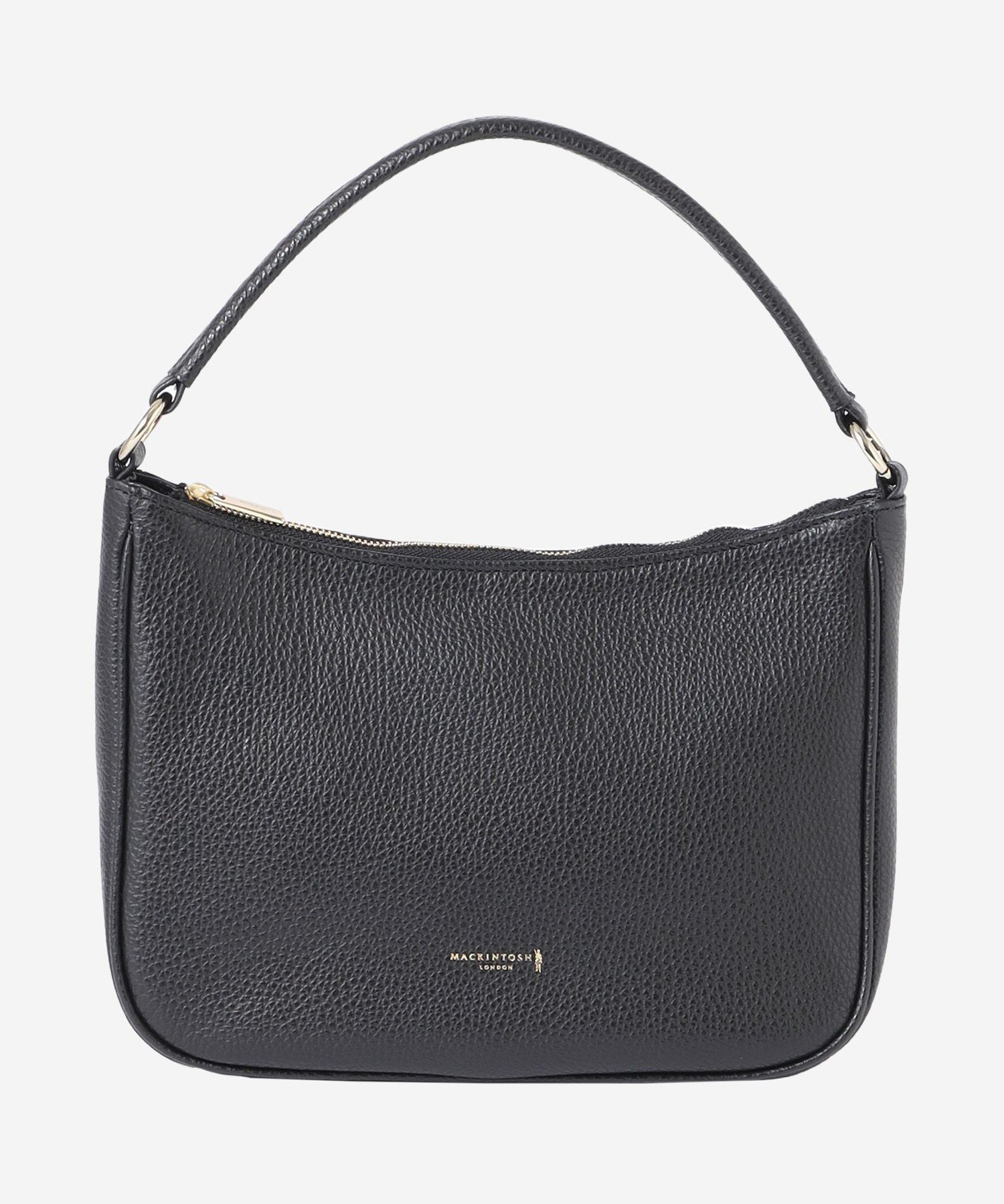 【マッキントッシュ ロンドン/MACKINTOSH LONDON】のレザーワンショルダーバッグ 人気、トレンドファッション・服の通販 founy(ファニー) ファッション Fashion レディースファッション Fashion for Women バッグ Bags イタリア Italy ジャカード/ジャガード Jacquard, Woven Pattern ビジネス 仕事 通勤 Business / Work / Commuting ポケット Pocket, Pocket Detail 日本製 Made In Japan 財布 Wallet, Purse other-1|ID: prp329100004824175 ipo3291000000035083003