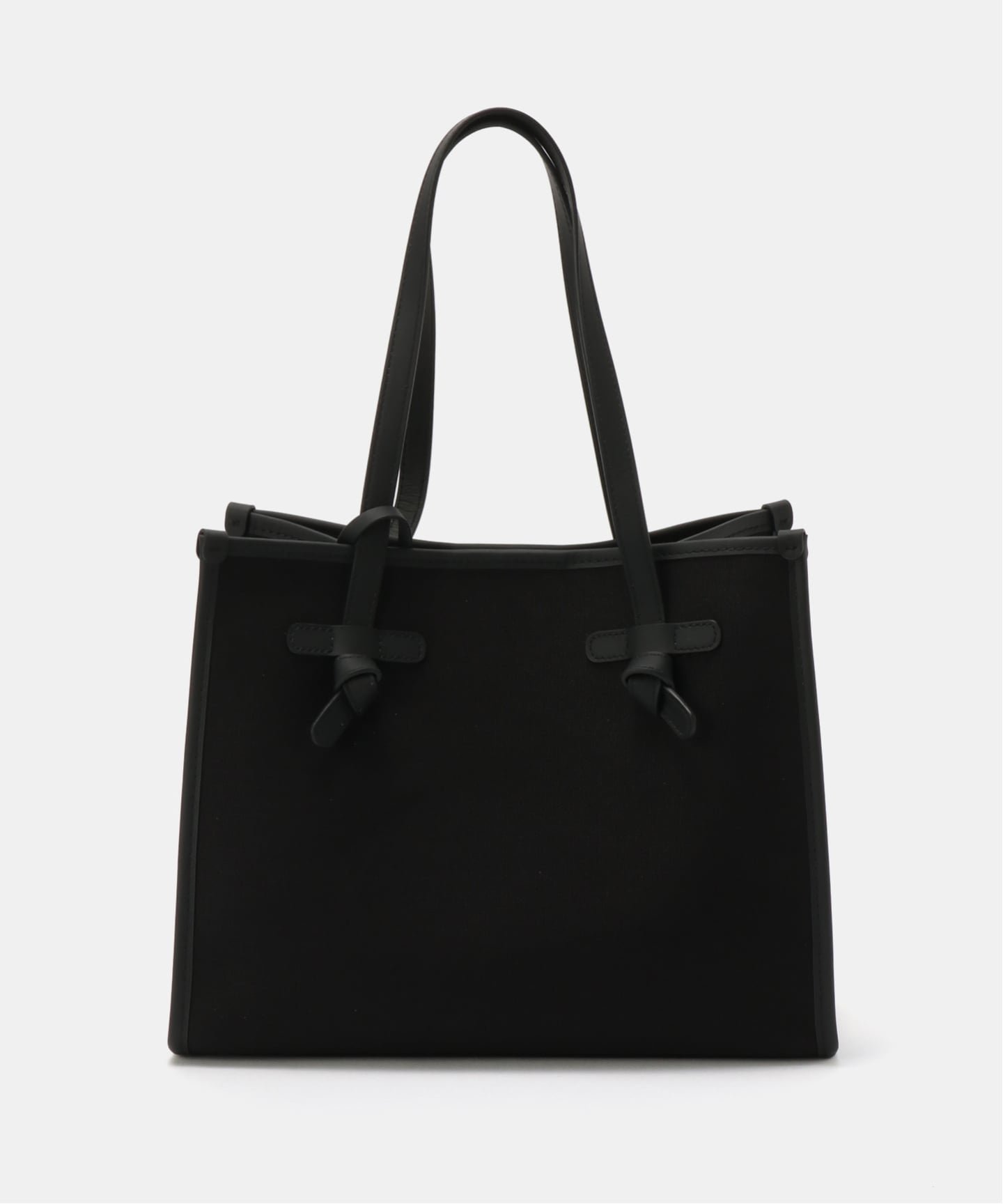 【スピック&スパン/Spick & Span】のGIANNI CHIARINI / ジャンニ キアリーニ MARCELLA 人気、トレンドファッション・服の通販 founy(ファニー) 　ファッション　Fashion　レディースファッション　Fashion for Women　コレクション　Collection, Seasonal Line　シンプル　Simple, Minimal　スマート　Smart, Elegant　トレンド　Trend, Trending Now　ラグジュアリー　Luxury, Elegant　 other-1|ID: prp329100004824182 ipo3291000000035083082