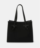 【スピック&スパン/Spick & Span】のGIANNI CHIARINI / ジャンニ キアリーニ MARCELLA 人気、トレンドファッション・服の通販 founy(ファニー) ファッション Fashion レディースファッション Fashion for Women コレクション Collection, Seasonal Line シンプル Simple, Minimal スマート Smart, Elegant トレンド Trend, Trending Now ラグジュアリー Luxury, Elegant thumbnail ブラック|ID: prp329100004824182 ipo3291000000035083083