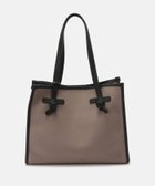 【スピック&スパン/Spick & Span】のGIANNI CHIARINI / ジャンニ キアリーニ MARCELLA 人気、トレンドファッション・服の通販 founy(ファニー) ファッション Fashion レディースファッション Fashion for Women コレクション Collection, Seasonal Line シンプル Simple, Minimal スマート Smart, Elegant トレンド Trend, Trending Now ラグジュアリー Luxury, Elegant thumbnail ベージュ A|ID: prp329100004824182 ipo3291000000035083084