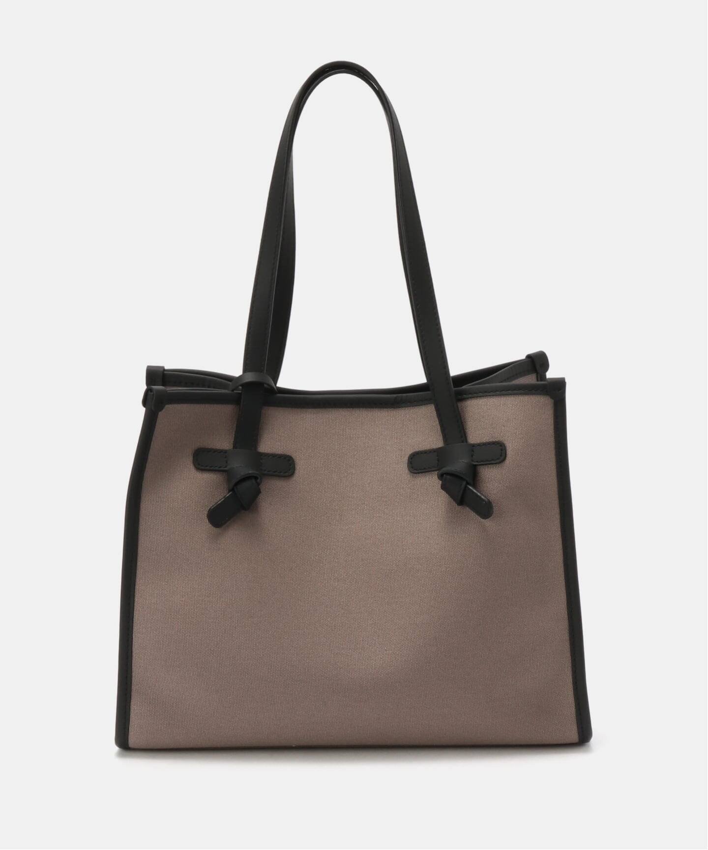 【スピック&スパン/Spick & Span】のGIANNI CHIARINI / ジャンニ キアリーニ MARCELLA インテリア・キッズ・メンズ・レディースファッション・服の通販 founy(ファニー) 　ファッション　Fashion　レディースファッション　Fashion for Women　コレクション　Collection, Seasonal Line　シンプル　Simple, Minimal　スマート　Smart, Elegant　トレンド　Trend, Trending Now　ラグジュアリー　Luxury, Elegant　ベージュ A|ID: prp329100004824182 ipo3291000000035083084