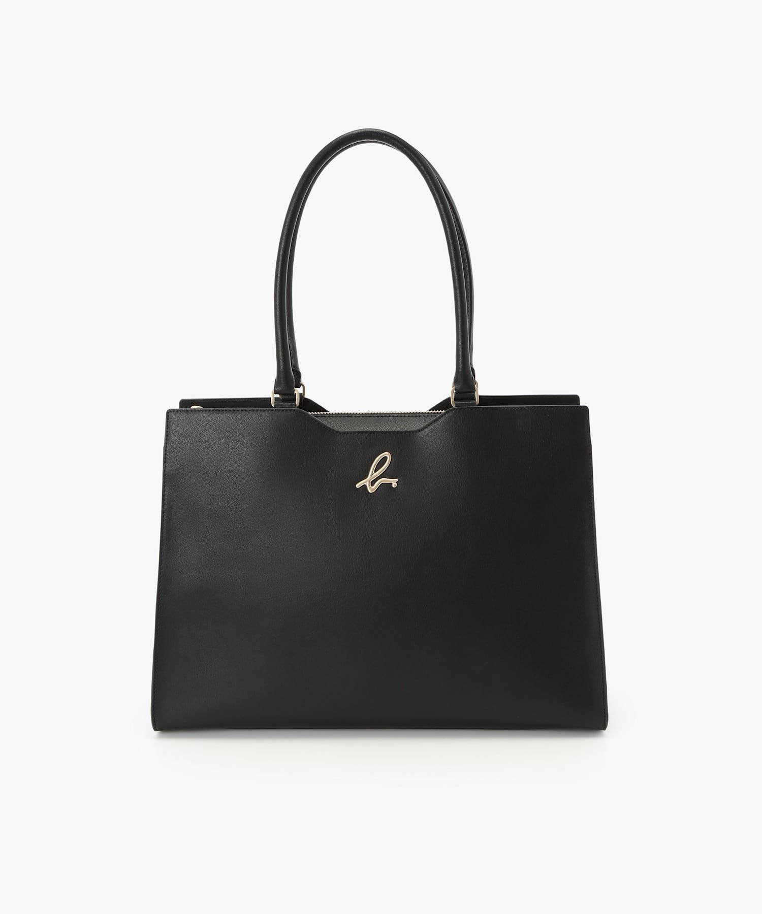 【アニエスベー ファム/agnes b. FEMME】のトートバッグ WAS31-03 人気、トレンドファッション・服の通販 founy(ファニー) 　ファッション　Fashion　レディースファッション　Fashion for Women　バッグ　Bags　エレガント 上品　Elegant　カッティング　Cutting Detail　フラット　Flat, Flat Shoes　ポケット　Pocket, Pocket Detail　メタル　Metal, Metal Parts　 other-1|ID: prp329100004824191 ipo3291000000035083155