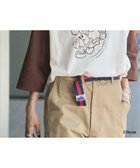 【ジャーナルスタンダード/JOURNAL STANDARD】の【一部店舗+WEB限定】MICKEY / JSラグランTEE 人気、トレンドファッション・服の通販 founy(ファニー) ファッション Fashion レディースファッション Fashion for Women グラフィック Graphic, Graphic Design 2025年 2025 2025-2026秋冬・A/W Autumn/Winter 2025–26 AW25–26 thumbnail ナチュラル|ID: prp329100004824205 ipo3291000000035083284