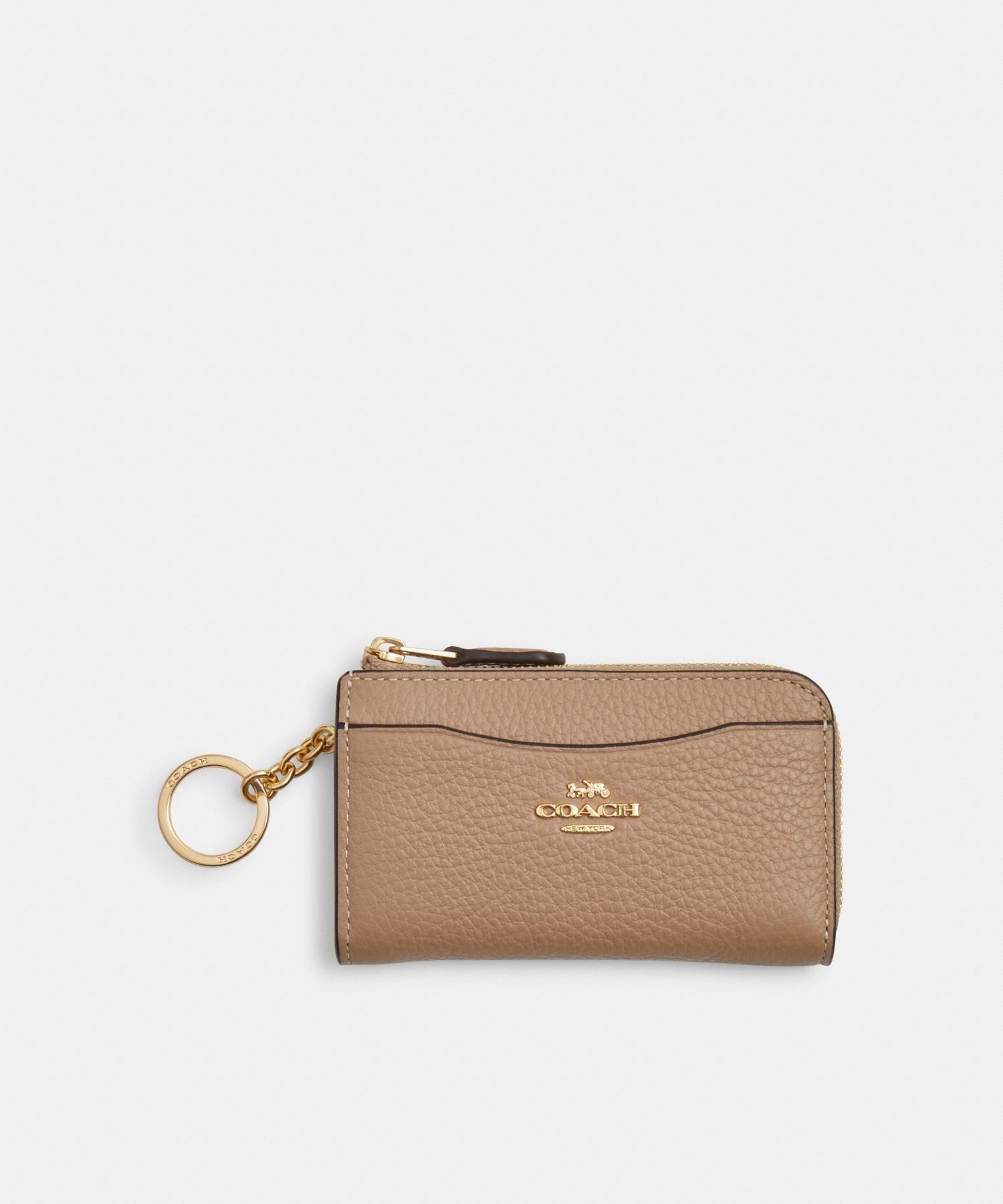 【コーチ/COACH】の【公式】マルチファンクション カード ケース 人気、トレンドファッション・服の通販 founy(ファニー) 　ファッション　Fashion　レディースファッション　Fashion for Women　シューズ　Shoes, Footwear　ポケット　Pocket, Pocket Detail　財布　Wallet, Purse　 other-1|ID: prp329100004824261 ipo3291000000035084486