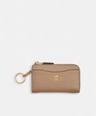 【コーチ/COACH】の【公式】マルチファンクション カード ケース 人気、トレンドファッション・服の通販 founy(ファニー) ファッション Fashion レディースファッション Fashion for Women シューズ Shoes, Footwear ポケット Pocket, Pocket Detail 財布 Wallet, Purse thumbnail BEIGE|ID: prp329100004824261 ipo3291000000035084488