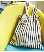 【グローバルワーク/GLOBAL WORK】のPEANUTS/チャーム付きパイル生地トート/634366 人気、トレンドファッション・服の通販 founy(ファニー) ファッション Fashion レディースファッション Fashion for Women バッグ Bags キャラクター Character, Licensed Characters ストライプ Stripe, Striped Pattern チャーム Charm, Pendant ポケット Pocket, Pocket Detail ビジネス 仕事 通勤 Business / Work / Commuting thumbnail オートミール/50|ID: prp329100004824280 ipo3291000000035084857