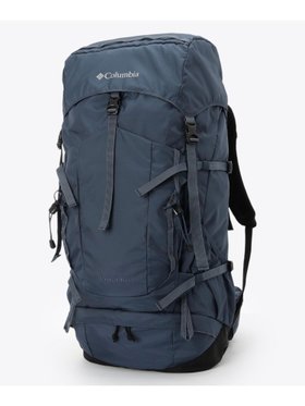【コロンビア/Columbia】のワイルドウッド45L+5Lバックパック 人気、トレンドファッション・服の通販 founy(ファニー) ファッション Fashion レディースファッション Fashion for Women バッグ Bags セパレート Separate, Two-Piece フレーム Frame, Outline ボトム Bottoms, Lower Wear ポケット Pocket, Pocket Detail |ID:prp329100004824281