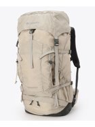 【コロンビア/Columbia】のワイルドウッド45L+5Lバックパック 人気、トレンドファッション・服の通販 founy(ファニー) ファッション Fashion レディースファッション Fashion for Women バッグ Bags セパレート Separate, Two-Piece フレーム Frame, Outline ボトム Bottoms, Lower Wear ポケット Pocket, Pocket Detail thumbnail ベージュ[005001]|ID: prp329100004824281 ipo3291000000035084889