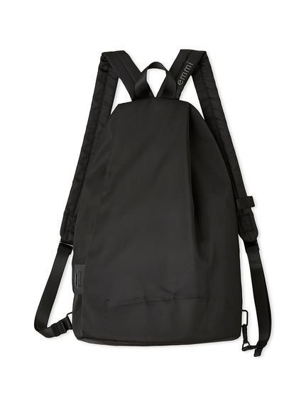 【エミ/emmi】のeco 撥水2wayボディバックパック 人気、トレンドファッション・服の通販 founy(ファニー) 　ファッション　Fashion　レディースファッション　Fashion for Women　バッグ　Bags　クッション　Cushion, Throw Pillow　コンパクト　Compact, Small Size　ショルダー　Shoulder, Shoulder Strap　シンプル　Simple, Minimal　スタイリッシュ　Stylish, Fashionable　スポーツ　Sports, Activewear　スマート　Smart, Elegant　ポケット　Pocket, Pocket Detail　おすすめ　Recommended / Our Picks　夏　Summer　ビジネス 仕事 通勤　Business / Work / Commuting　 other-1|ID: prp329100004824282 ipo3291000000035115644