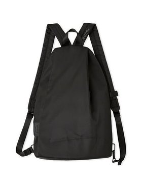 【エミ/emmi】のeco 撥水2wayボディバックパック 人気、トレンドファッション・服の通販 founy(ファニー) ファッション Fashion レディースファッション Fashion for Women バッグ Bags クッション Cushion, Throw Pillow コンパクト Compact, Small Size ショルダー Shoulder, Shoulder Strap シンプル Simple, Minimal スタイリッシュ Stylish, Fashionable スポーツ Sports, Activewear スマート Smart, Elegant ポケット Pocket, Pocket Detail おすすめ Recommended / Our Picks 夏 Summer ビジネス 仕事 通勤 Business / Work / Commuting |ID:prp329100004824282