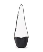 【トフ アンド ロードストン/TOFF&LOADSTONE】の【WEB限定】ウィズショルダー 人気、トレンドファッション・服の通販 founy(ファニー) ファッション Fashion レディースファッション Fashion for Women コラボ Collaboration, Collab コンパクト Compact, Small Size ショルダー Shoulder, Shoulder Strap スマート Smart, Elegant 財布 Wallet, Purse フォルム Silhouette, Form ポケット Pocket, Pocket Detail ポーチ Pouch, Small Case 再入荷 Restock / Back in Stock おすすめ Recommended / Our Picks ビジネス 仕事 通勤 Business / Work / Commuting thumbnail ブラック|ID: prp329100004824283 ipo3291000000035084907