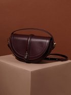 【スナイデル/SNIDEL】のハーフムーンバッグ 人気、トレンドファッション・服の通販 founy(ファニー) ファッション Fashion レディースファッション Fashion for Women バッグ Bags スマート Smart, Elegant チャーム Charm, Pendant フェイクレザー Faux Leather, PU Leather フォルム Silhouette, Form フラップ Flap, Flap Pocket マグネット Magnet, Magnetic Closure エレガント 上品 Elegant 今季 This Season, Current Season 楽ちん Easy Fit, Comfortable 財布 Wallet, Purse 軽量 Lightweight, Ultra Light thumbnail DBRW[059]|ID: prp329100004824288 ipo3291000000035084985