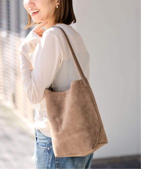 【フレームワーク/FRAMeWORK】のAULENTTI/オウレンティ ONE HANDLE TOTE WITH POACH 人気、トレンドファッション・服の通販 founy(ファニー) ファッション Fashion レディースファッション Fashion for Women バッグ Bags イタリア Italy スマート Smart, Elegant トレンド Trend, Trending Now トートバッグ Tote Bag, Large Shoulder Bag 人気 Popular, Best Seller ベーシック Basic, Essential ポーチ Pouch, Small Case |ID:prp329100004824296