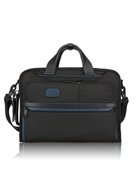 【トゥミ/TUMI / MEN】の【TUMI公式店】メンズ TUMI Alpha スリム・スリーウェイ・ブリーフ 人気、トレンドファッション・服の通販 founy(ファニー) ファッション Fashion メンズファッション Fashion for Men アクセサリー Fashion Accessories コレクション Collection, Seasonal Line スリム Slim, Slim Fit トラベル Travel, Travel Gear パフォーマンス Performance, Active Function フロント Front, Front Design ポケット Pocket, Pocket Detail メンズ Men's, Menswear ラップ Wrap, Wrap Design ループ Loop, Loop Knit おすすめ Recommended / Our Picks ビジネス 仕事 通勤 Business / Work / Commuting thumbnail BLACK/NAVY|ID: prp329100004824306 ipo3291000000035085172